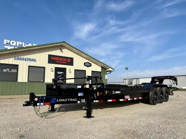 new Utility Trailers Load Trail  for sale, in Poplar Bluff, MO Thumbnail 10