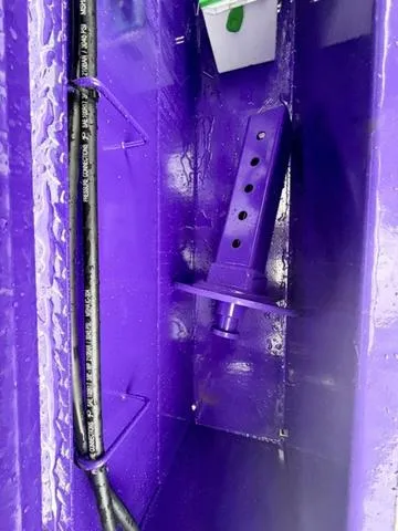 new Car Haulers / Racing Trailers Load Trail  for sale, in Poplar Bluff, MO Thumbnail 17