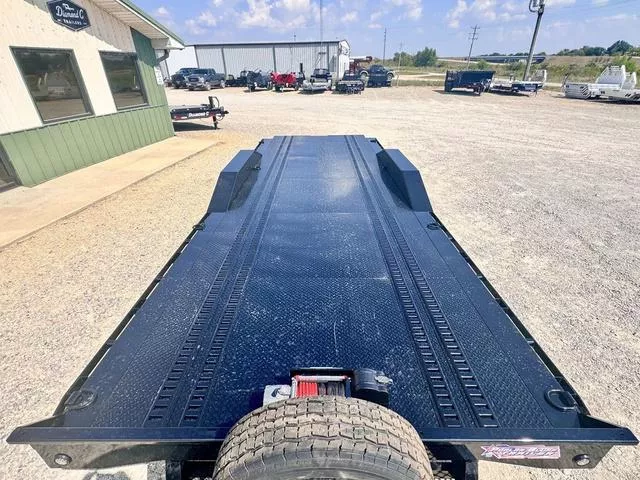 new Tilt Trailers MAXX-D  for sale, in Poplar Bluff, MO Thumbnail 17
