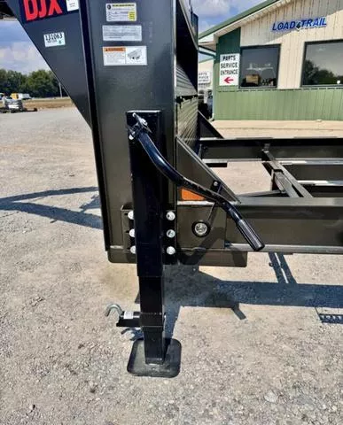 new Dump Trailers MAXX-D  for sale, in Poplar Bluff, MO Thumbnail 15