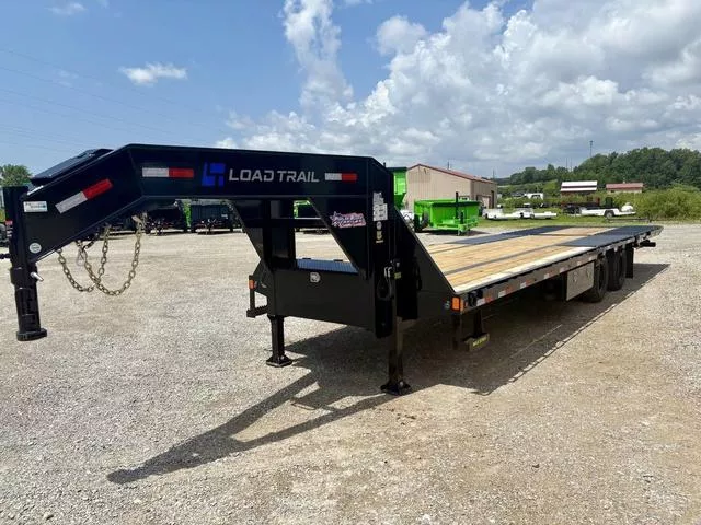 new Utility Trailers Load Trail  for sale, in Poplar Bluff, MO Thumbnail 45