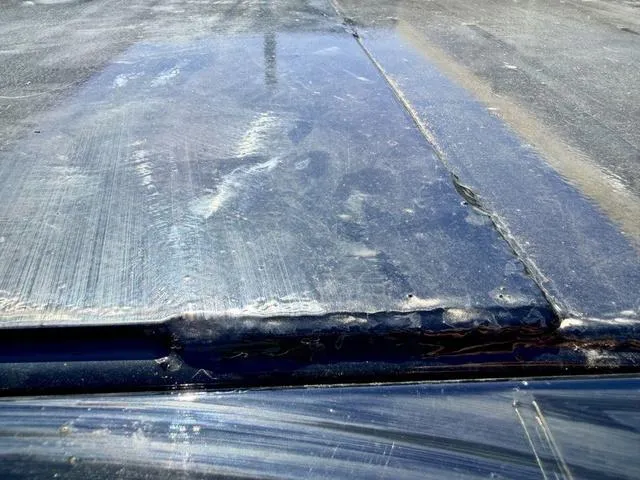 new Dump Trailers Diamond C Trailers  for sale, in Poplar Bluff, MO Thumbnail 31