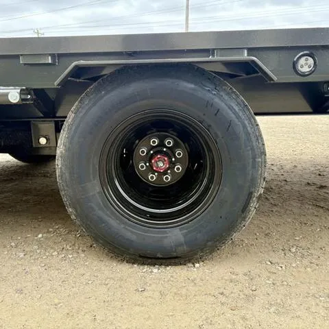 new Other Trailers MAXX-D  for sale, in Poplar Bluff, MO Thumbnail 23