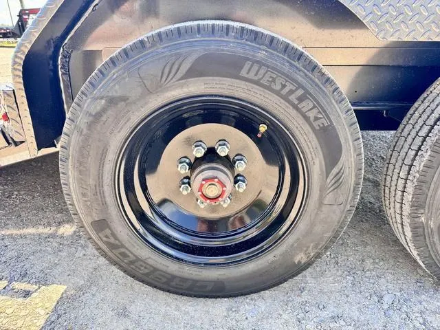 new Tilt Trailers Diamond C Trailers  for sale, in Poplar Bluff, MO Thumbnail 20