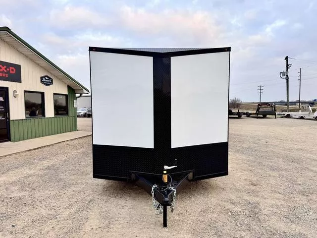 new Car Haulers / Racing Trailers J&A Trailers  for sale, in Poplar Bluff, MO Thumbnail 14