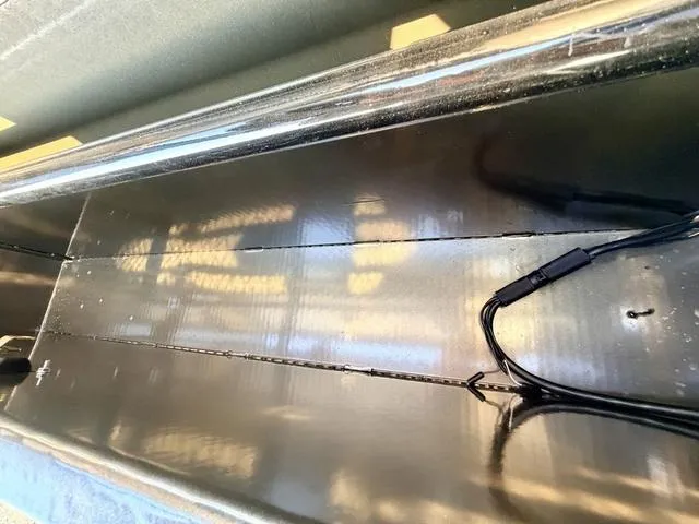 new Car Haulers / Racing Trailers MAXX-D  for sale, in Poplar Bluff, MO Thumbnail 17