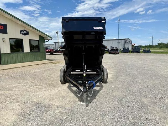 new Dump Trailers Load Trail  for sale, in Poplar Bluff, MO Thumbnail 10