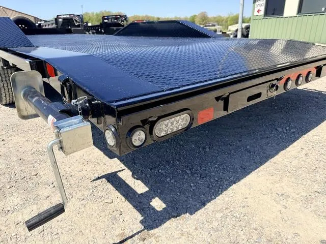 new Car Haulers / Racing Trailers MAXX-D  for sale, in Poplar Bluff, MO Thumbnail 6