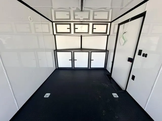 new Car Haulers / Racing Trailers Anvil Trailer  for sale, in Poplar Bluff, MO Thumbnail 18