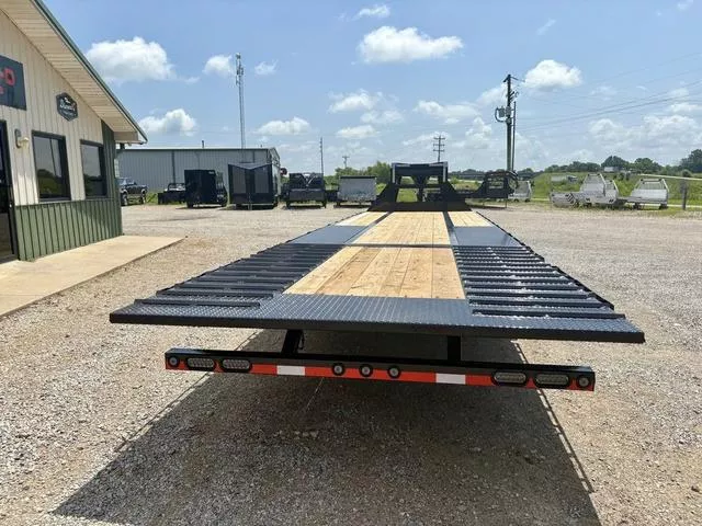 new Utility Trailers Load Trail  for sale, in Poplar Bluff, MO Thumbnail 50