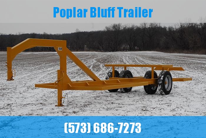 2022 M & W Welding Cattleman HD 8 Bale Side by Side Hay Trailer 2022 M & W Welding Cattleman HD 8 Bale Side by Side Hay Trailer