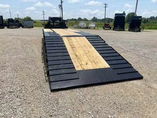 new Utility Trailers Load Trail  for sale, in Poplar Bluff, MO Thumbnail 29