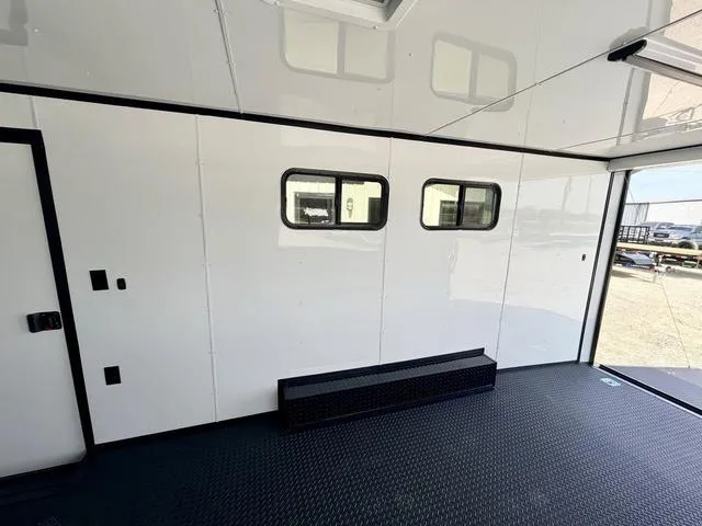 new Utility Trailers Anvil  for sale, in Poplar Bluff, MO Thumbnail 18