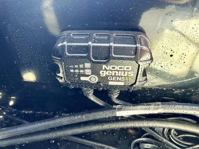 new Dump Trailers MAXX-D  for sale, in Poplar Bluff, MO Thumbnail 23