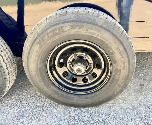 new Car Haulers / Racing Trailers MAXX-D  for sale, in Poplar Bluff, MO Thumbnail 14