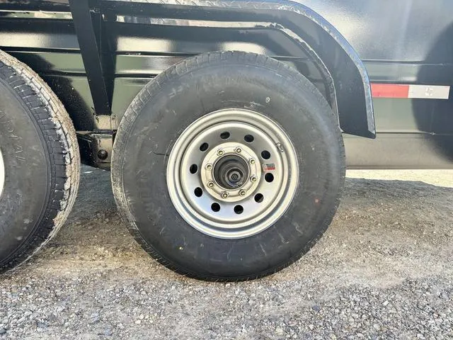 new Dump Trailers Texas Pride Trailers  for sale, in Poplar Bluff, MO Thumbnail 19