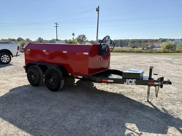 new Utility Trailers BCI Trailers  for sale, in Poplar Bluff, MO Thumbnail 9