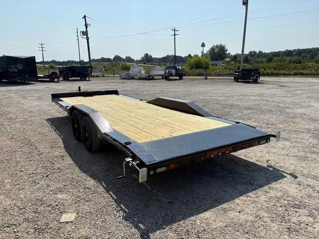 new Car Haulers / Racing Trailers MAXX-D  for sale, in Poplar Bluff, MO Thumbnail 10