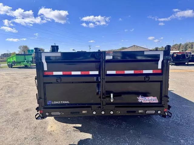 new Other Trailers Load Trail  for sale, in Poplar Bluff, MO Thumbnail 5