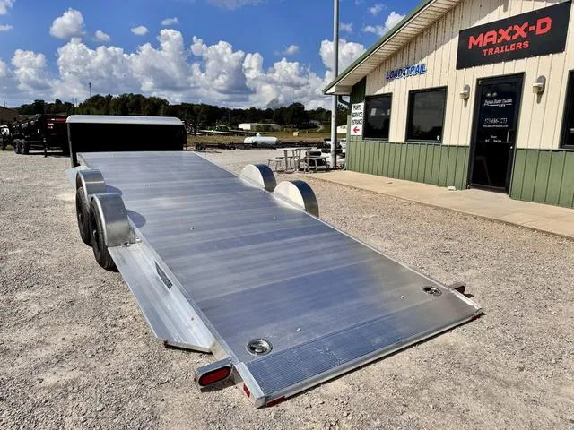 new Tilt Trailers Aluma  for sale, in Poplar Bluff, MO Thumbnail 6