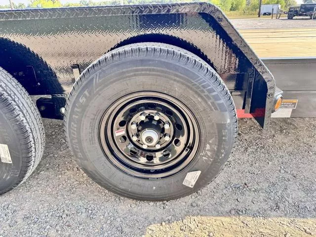 new Utility Trailers Load Trail  for sale, in Poplar Bluff, MO Thumbnail 13