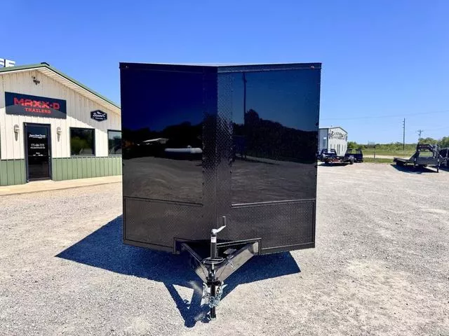 new Car Haulers / Racing Trailers J&A Trailers  for sale, in Poplar Bluff, MO Thumbnail 24