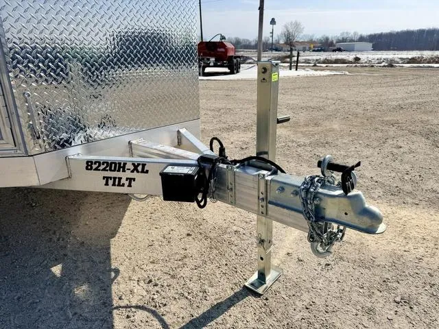 new Tilt Trailers Aluma  for sale, in Poplar Bluff, MO Thumbnail 22