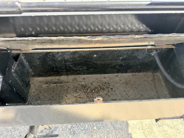 used Flat Decks Other  for sale, in Poplar Bluff, MO Thumbnail 6