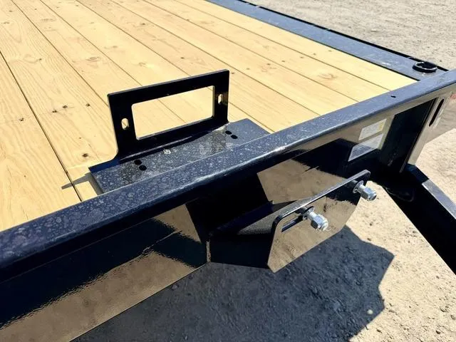 new Car Haulers / Racing Trailers MAXX-D  for sale, in Poplar Bluff, MO Thumbnail 13