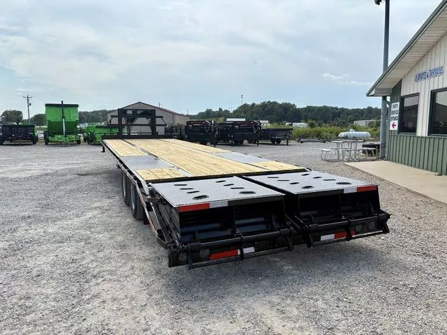 new Flat Decks Texas Pride Trailers  for sale, in Poplar Bluff, MO Thumbnail 11