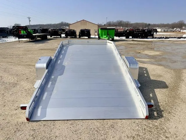 new Tilt Trailers Aluma  for sale, in Poplar Bluff, MO Thumbnail 3
