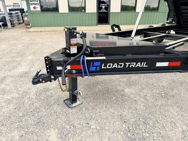 new Dump Trailers Load Trail  for sale, in Poplar Bluff, MO Thumbnail 19
