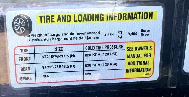 new Dump Trailers MAXX-D  for sale, in Poplar Bluff, MO Thumbnail 28