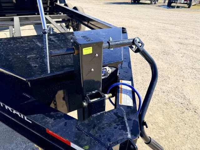 new Dump Trailers Load Trail  for sale, in Poplar Bluff, MO Thumbnail 28