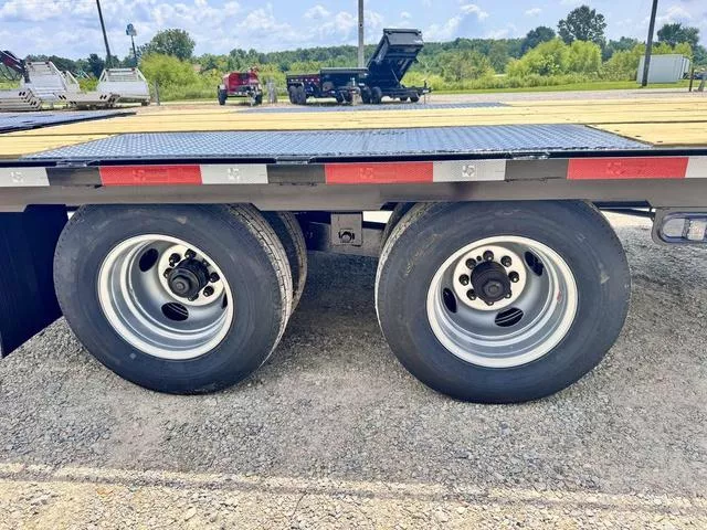 new Flat Decks Texas Pride Trailers  for sale, in Poplar Bluff, MO Thumbnail 9
