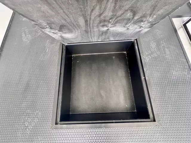 new Car Haulers / Racing Trailers United Trailers  for sale, in Poplar Bluff, MO Thumbnail 25