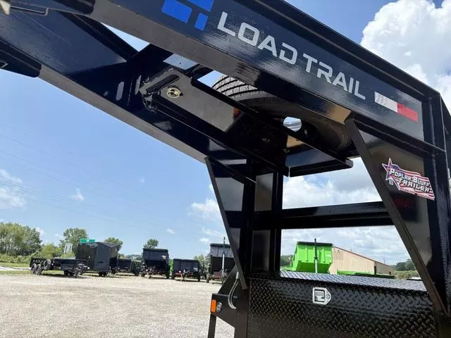 new Utility Trailers Load Trail  for sale, in Poplar Bluff, MO Thumbnail 25
