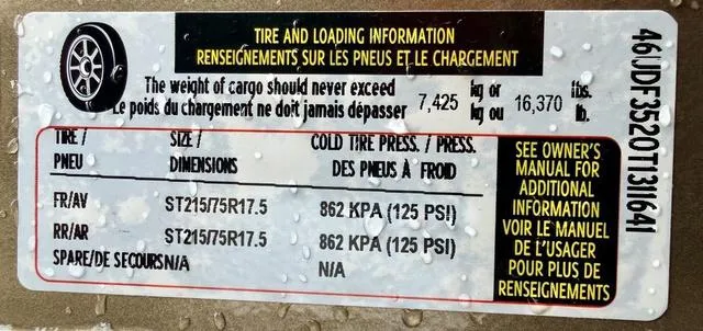 new Utility Trailers Diamond C Trailers  for sale, in Poplar Bluff, MO Thumbnail 41