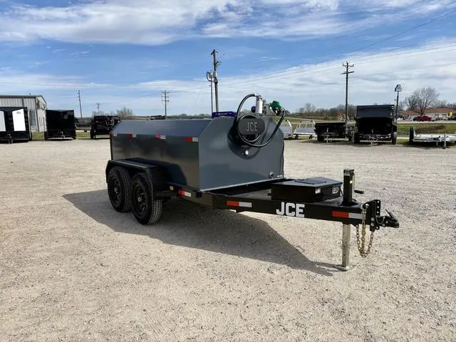 new Utility Trailers BCI Trailers  for sale, in Poplar Bluff, MO Thumbnail 8