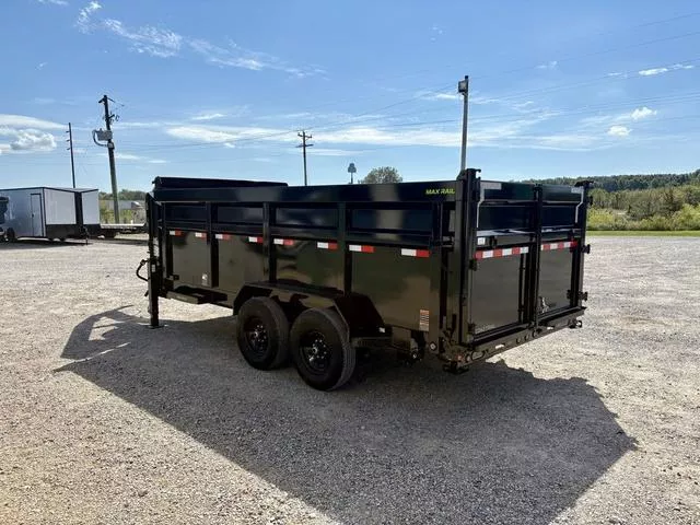 new Equipment / Flatbed Trailers Load Trail  for sale, in Poplar Bluff, MO Thumbnail 17