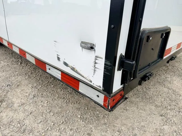 new Car Haulers / Racing Trailers Anvil  for sale, in Poplar Bluff, MO Thumbnail 12