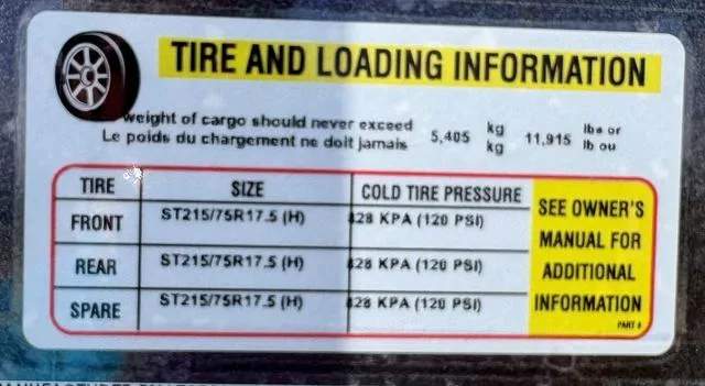 new Dump Trailers MAXX-D  for sale, in Poplar Bluff, MO Thumbnail 30