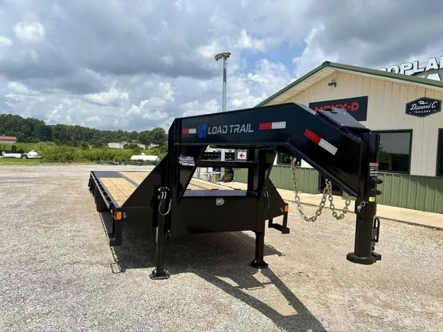 new Utility Trailers Load Trail  for sale, in Poplar Bluff, MO Thumbnail 11