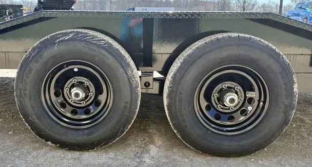 new Car Haulers / Racing Trailers MAXX-D  for sale, in Poplar Bluff, MO Thumbnail 13