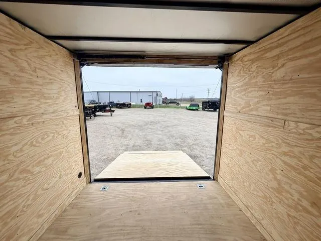 new Car Haulers / Racing Trailers J&A Trailers  for sale, in Poplar Bluff, MO Thumbnail 25