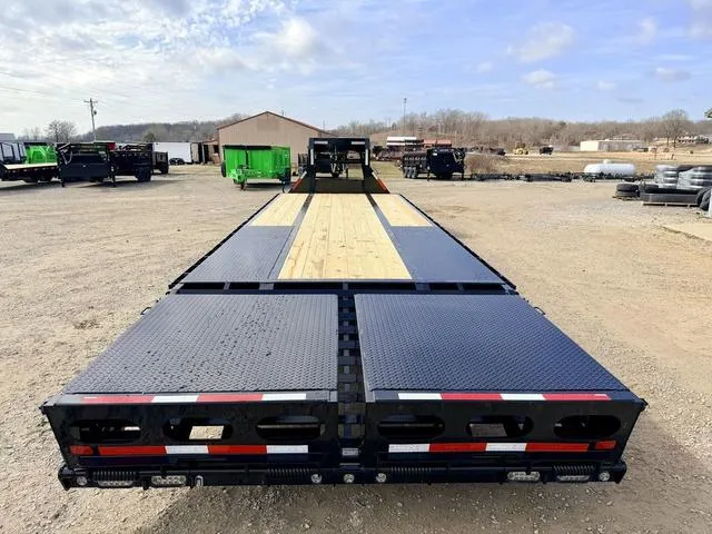 new Other Trailers MAXX-D  for sale, in Poplar Bluff, MO Thumbnail 15