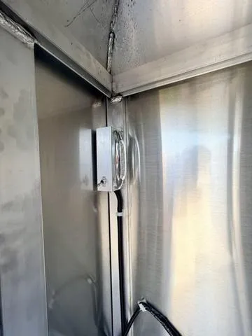 new Tilt Trailers Aluma  for sale, in Poplar Bluff, MO Thumbnail 24