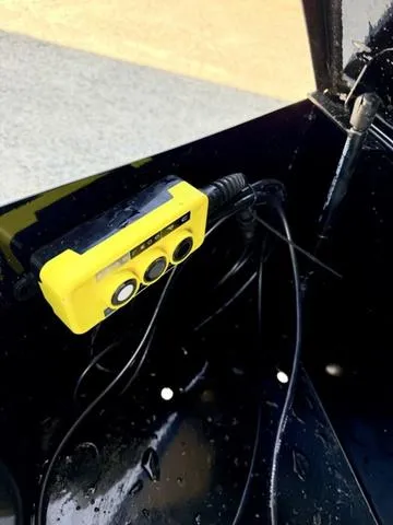 new Dump Trailers Load Trail  for sale, in Poplar Bluff, MO Thumbnail 25