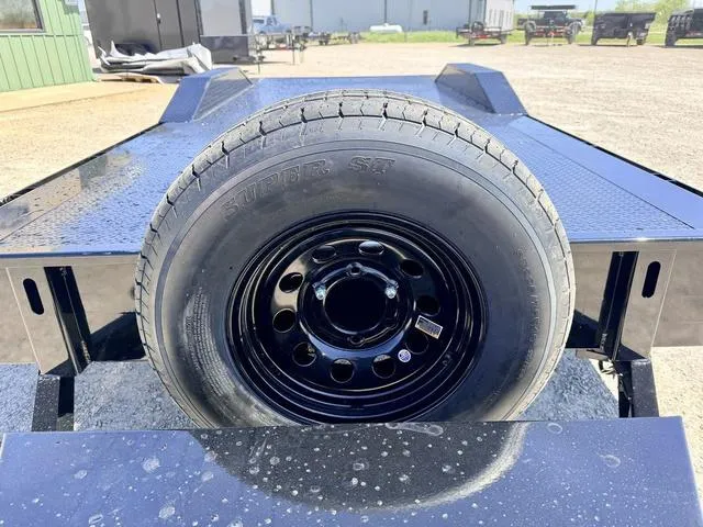 new Car Haulers / Racing Trailers MAXX-D  for sale, in Poplar Bluff, MO Thumbnail 20