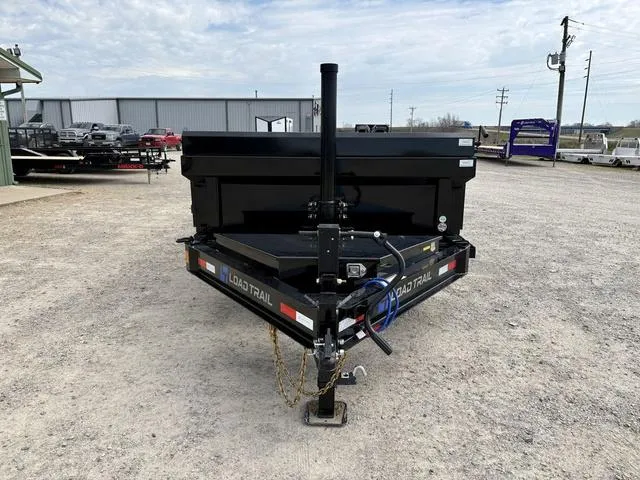 new Dump Trailers Load Trail  for sale, in Poplar Bluff, MO Thumbnail 15